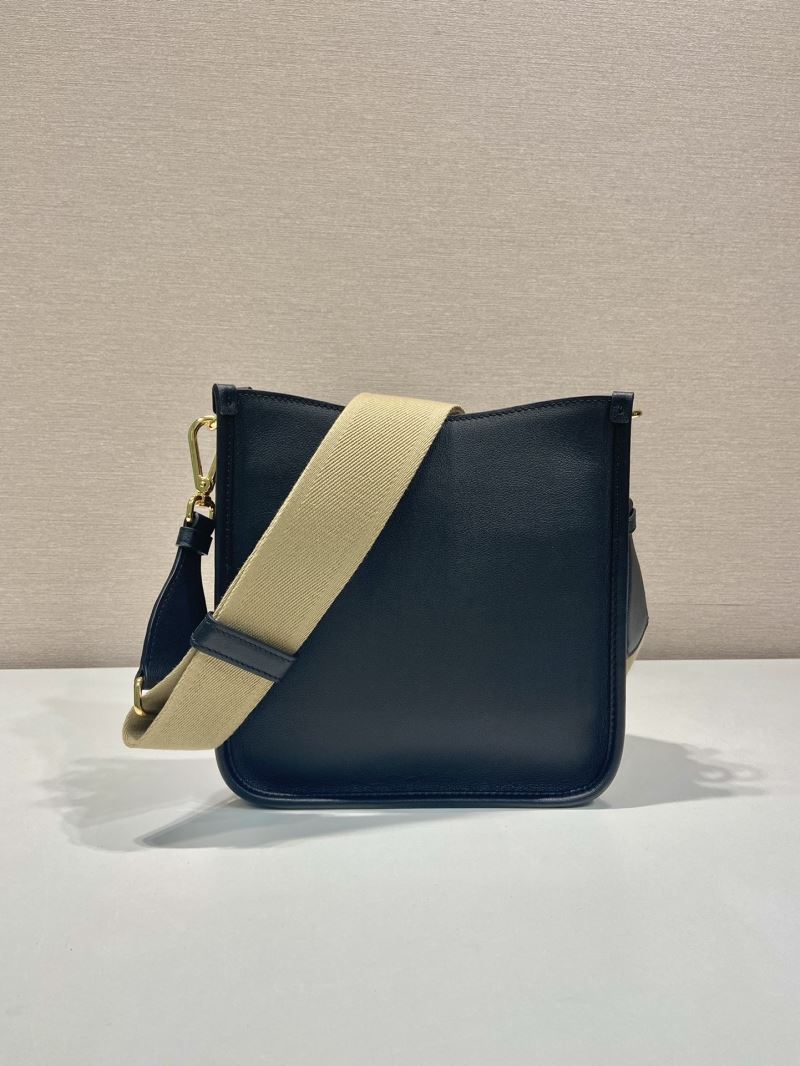 Pra*a satchel bags